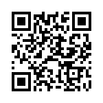 HA15-0-9-AG QRCode