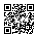 HA15-2-Q2328 QRCode