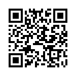 HA1500500000G QRCode