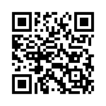 HA1501500000G QRCode