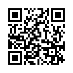 HA1630D01TEL-E QRCode