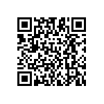 HA1630D05MMEL-E QRCode