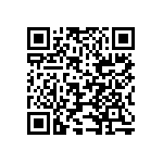 HA1630D07MMEL-E QRCode