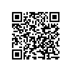 HA1630S08CMEL-E QRCode