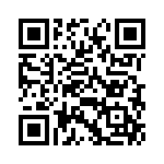 HA1671500000G QRCode