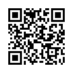 HA16PRK-3S QRCode