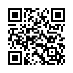 HA16RM-3P-76 QRCode