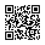 HA16RM-3PD-76 QRCode