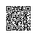 HA16RN-3PF-A-76 QRCode