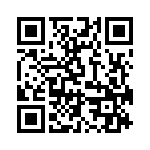 HA1850500000G QRCode