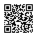 HA1871500000G QRCode