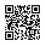 HA1931500000G QRCode