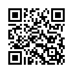 HA2000500000G QRCode