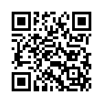 HA2100500000G QRCode