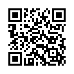 HA2151500000G QRCode