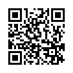 HA216J-4P-76 QRCode