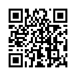 HA216J-4P-77 QRCode