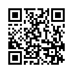 HA2331500000G QRCode