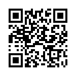 HA24-0-5-AG QRCode