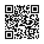 HA2450500000G QRCode