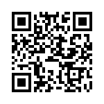 HA2451500000G QRCode