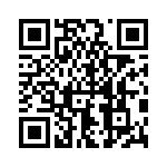 HA3-2425-5 QRCode