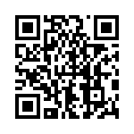 HA3-4741-5 QRCode