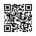 HA3-5002-5Z QRCode