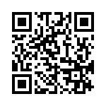 HA4314BCBZ QRCode