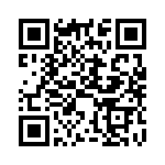 HA4600CB QRCode