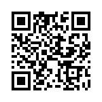 HA4600CBZ96 QRCode