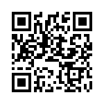 HA48125 QRCode