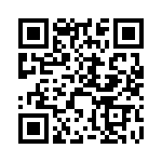 HA4812E-10 QRCode