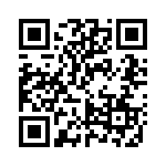 HA4850GH QRCode