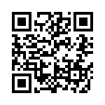 HA5-1-5-OVP-AG QRCode