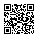 HA5023IB_222 QRCode