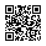 HA5024IBZ_222 QRCode