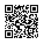 HA5024IP QRCode