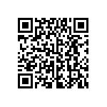 HA55L-3023135LF QRCode