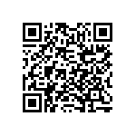 HA55L-3023163LF QRCode