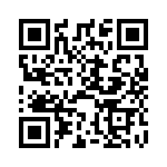 HA6090-10 QRCode