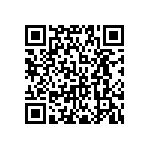 HA65A-25154R7LF QRCode