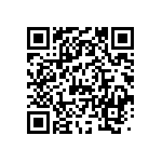 HA72E-063R3LFTR13 QRCode