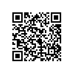 HA72E-06R47LFTR13 QRCode