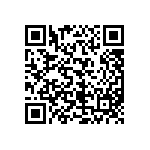 HA72E-121R5HLFTR13 QRCode