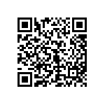 HA72E-12R68HLFTR13 QRCode