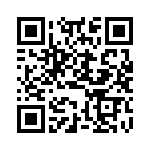 HA9P5020-5_222 QRCode