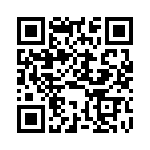 HA9P5127-5 QRCode