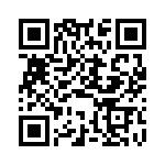 HA9P5127-5Z QRCode