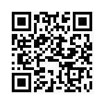 HA9P5127-5ZX96 QRCode